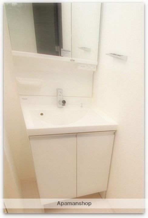 レオンコンフォート本町のその他画像