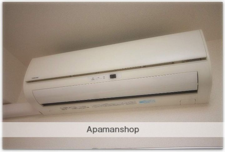 レオンコンフォート本町のその他画像