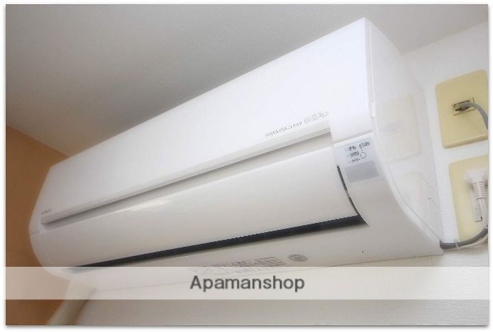 モンサンミッシェル北浜のその他画像