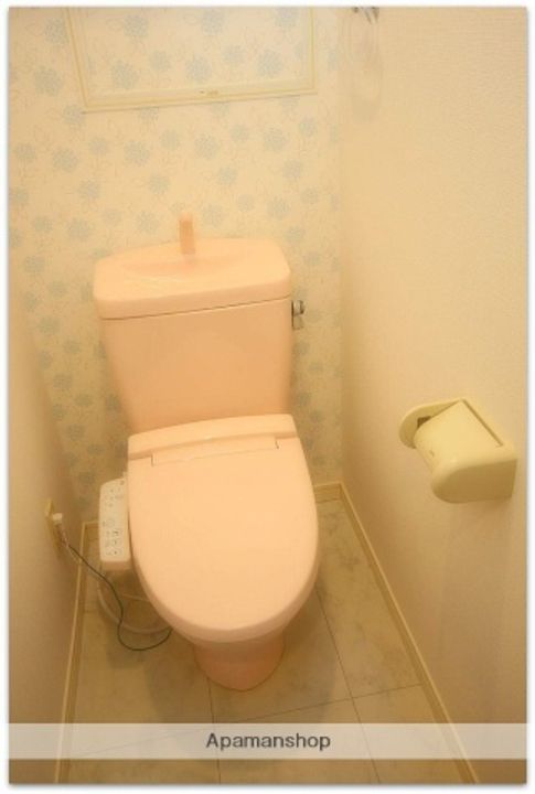 モンサンミッシェル北浜のその他画像