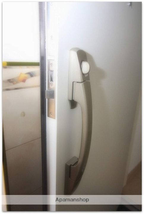 モンサンミッシェル北浜のその他画像