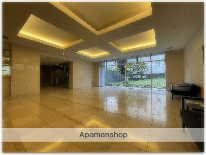 アーバンエース東心斎橋パルのその他画像