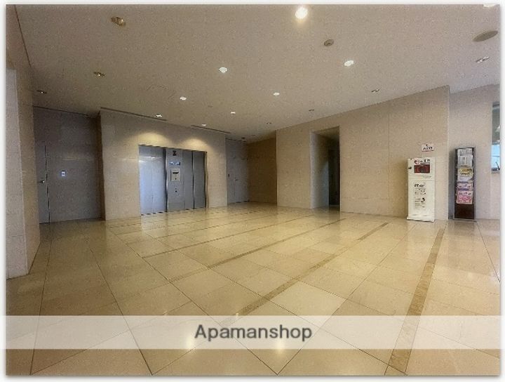 アーバンエース東心斎橋パルのその他画像