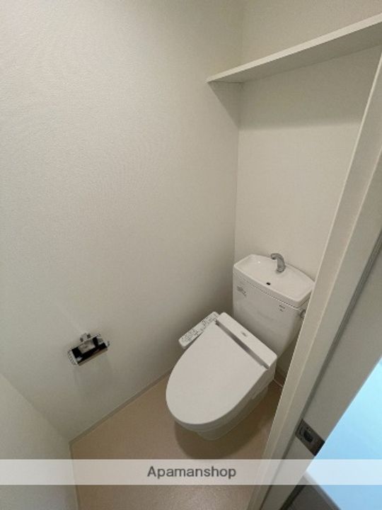 アーバンエース東心斎橋パルのその他画像