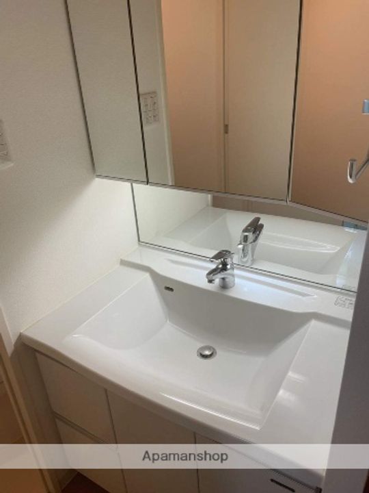 アーバンエース東心斎橋パルのその他画像