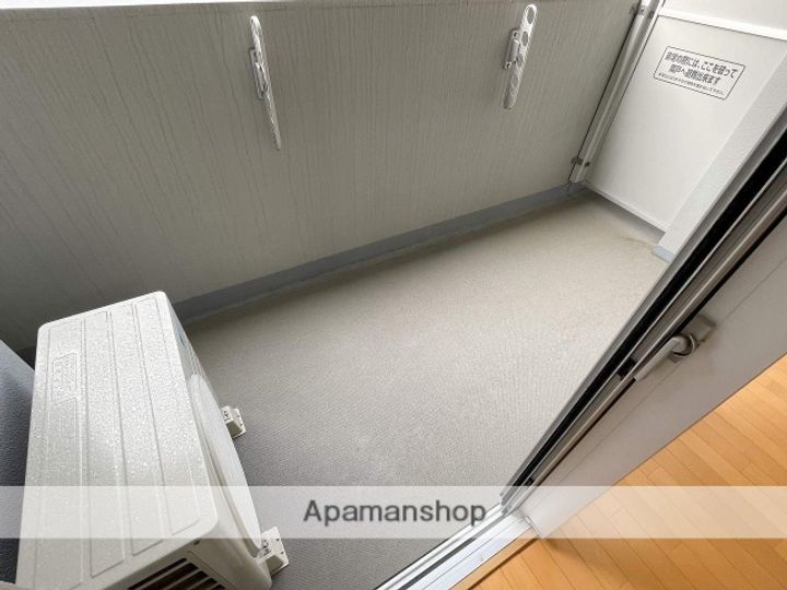 アーバンエース東心斎橋パルのその他画像