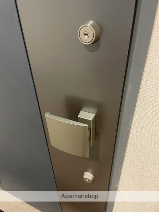 アーバンエース東心斎橋パルのその他画像