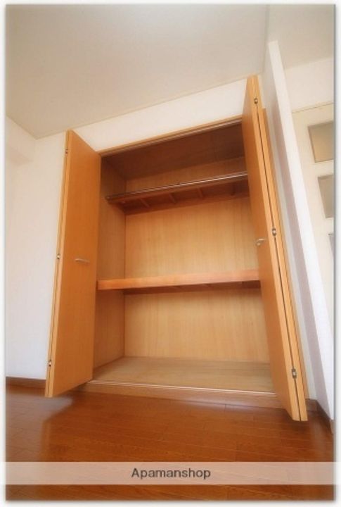 大阪府大阪市西区北堀江2丁目の賃貸マンションのその他画像