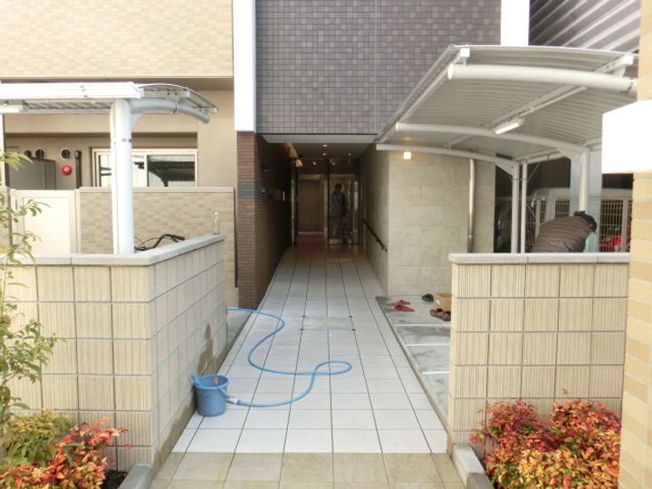 パインリッチのその他画像