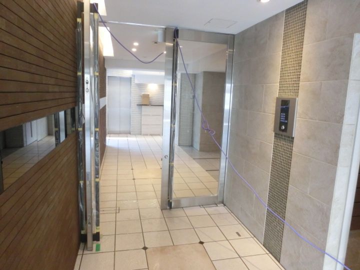 パインリッチのその他画像