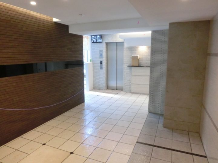 パインリッチのその他画像