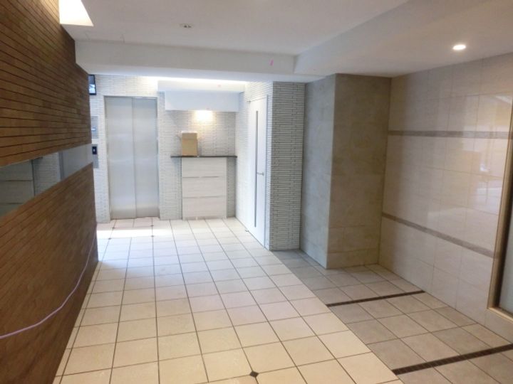 パインリッチのその他画像