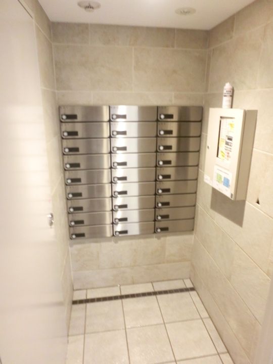 パインリッチのその他画像