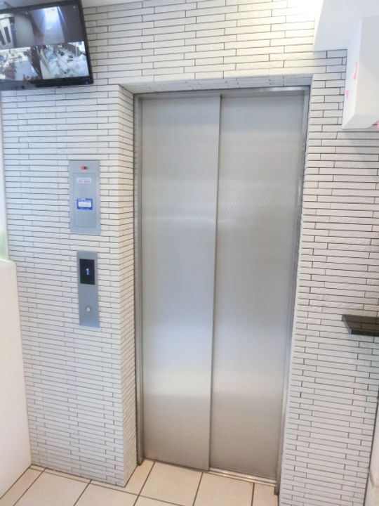 パインリッチのその他画像