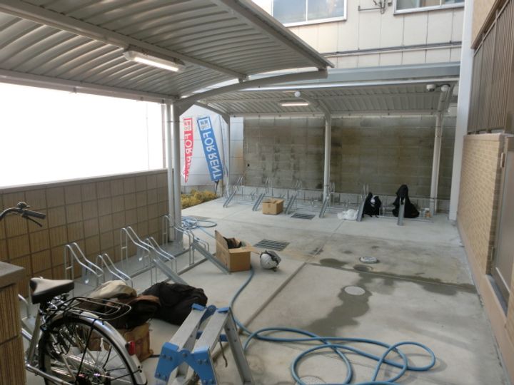 パインリッチのその他画像