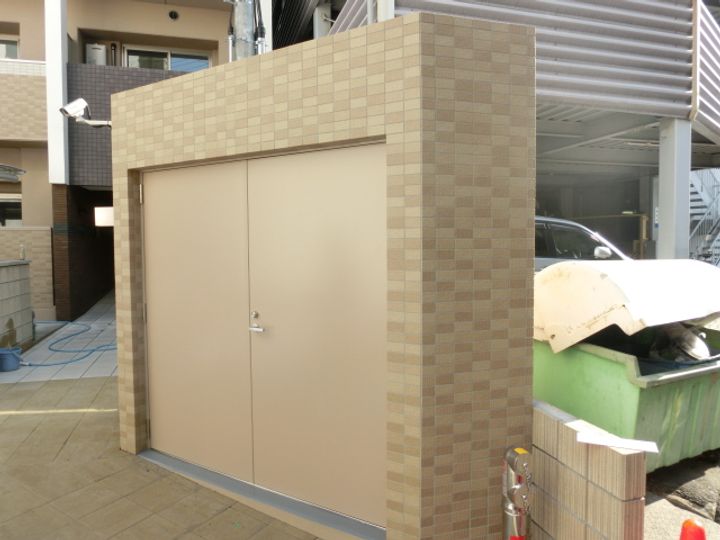 パインリッチのその他画像