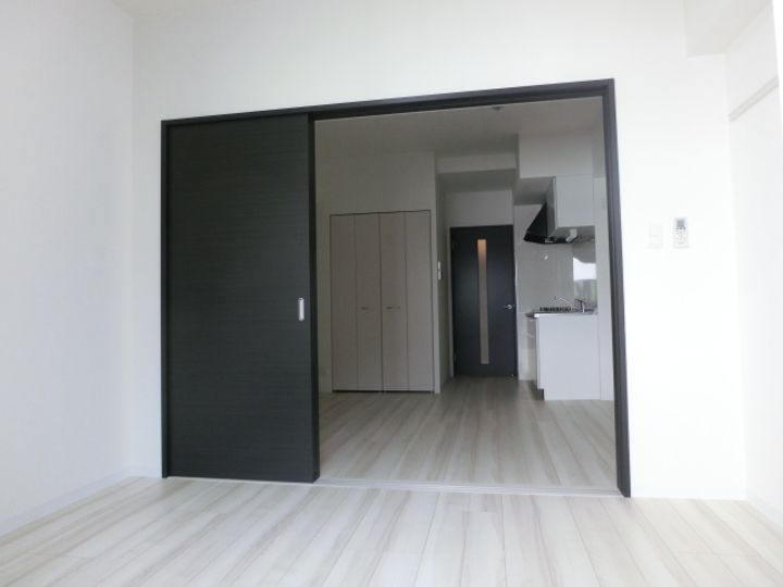 パインリッチのその他画像