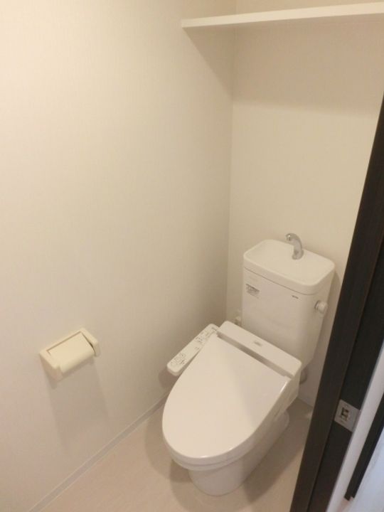 パインリッチのその他画像