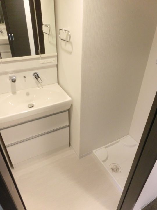 パインリッチのその他画像