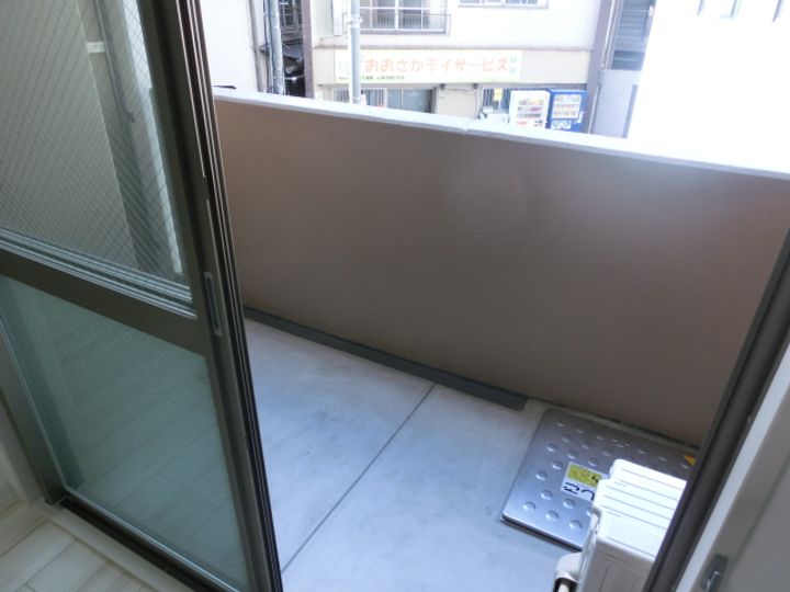 パインリッチのその他画像