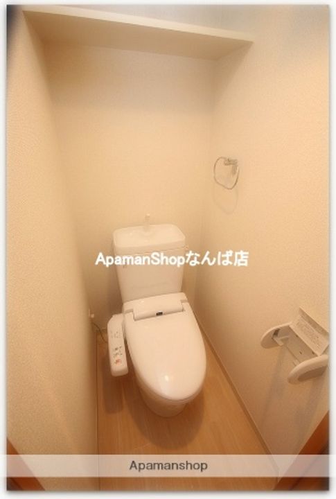 エステムコート難波WEST−SIDE大阪ドーム前のその他画像