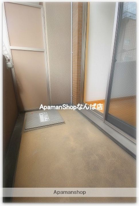 エステムコート難波WEST−SIDE大阪ドーム前のその他画像