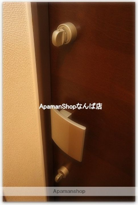 エステムコート難波WEST−SIDE大阪ドーム前のその他画像