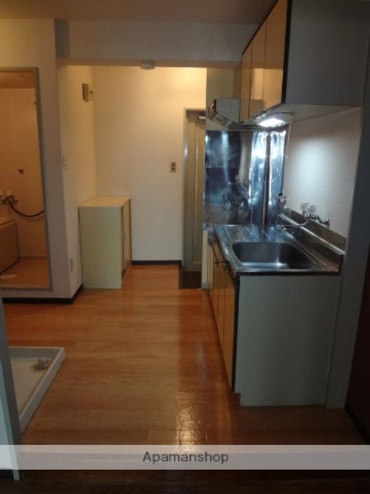 CITY SPIRE立売堀(旧KWプレイス立売堀)のその他画像