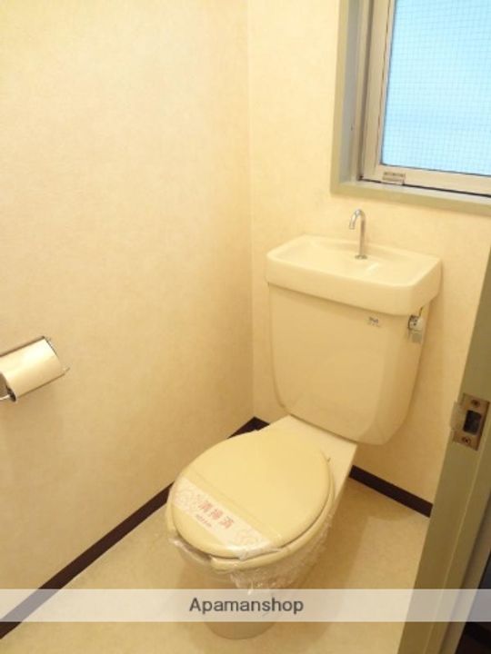 CITY SPIRE立売堀(旧KWプレイス立売堀)のその他画像