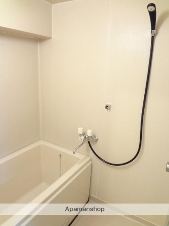 CITY SPIRE立売堀(旧KWプレイス立売堀)の風呂