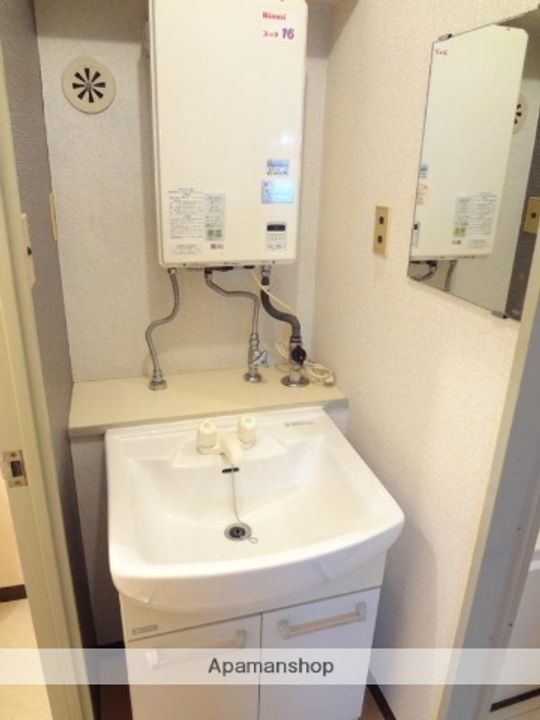 CITY SPIRE立売堀(旧KWプレイス立売堀)のその他画像