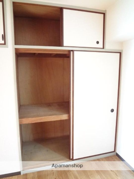 CITY SPIRE立売堀(旧KWプレイス立売堀)のその他画像