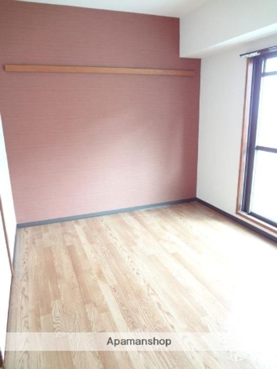 CITY SPIRE立売堀(旧KWプレイス立売堀)のその他画像