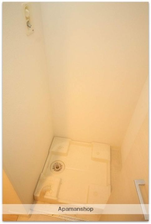 S−RESIDENCE北浜(レジデンス)のその他画像