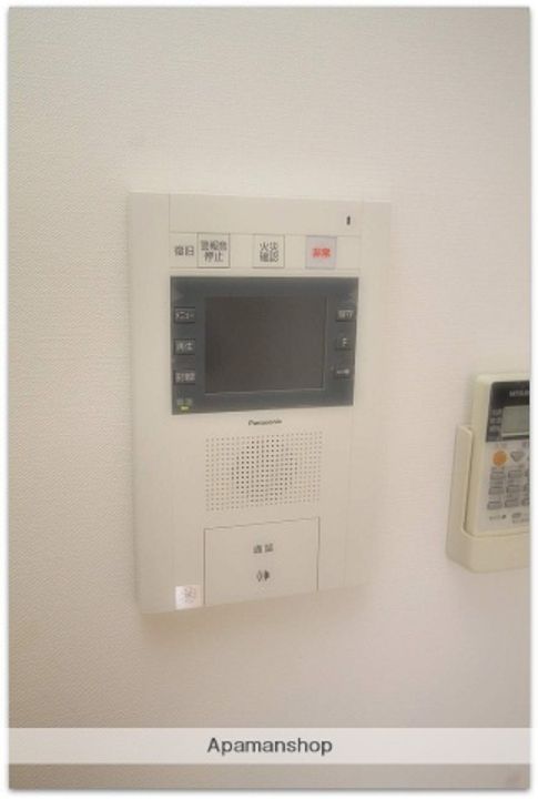 S−RESIDENCE北浜(レジデンス)のその他画像