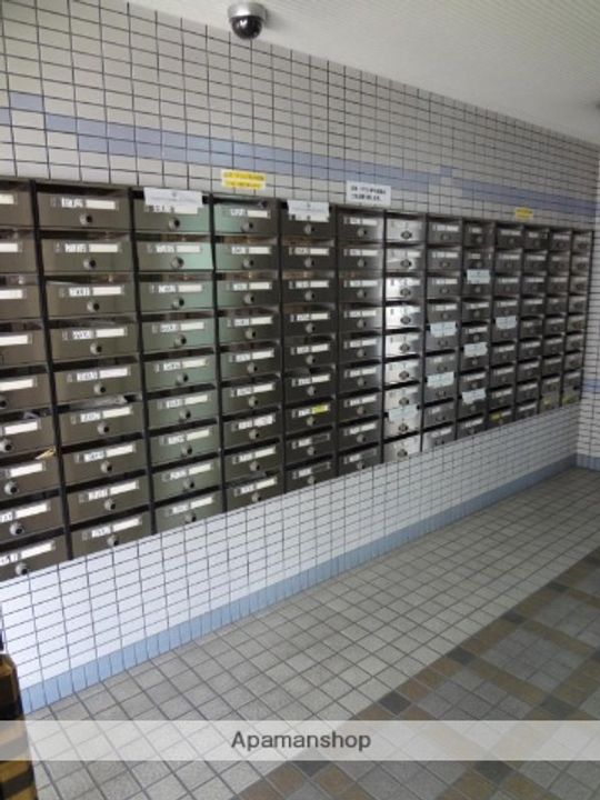 シティアリーナ阿波座西(CITYARENA)のその他画像