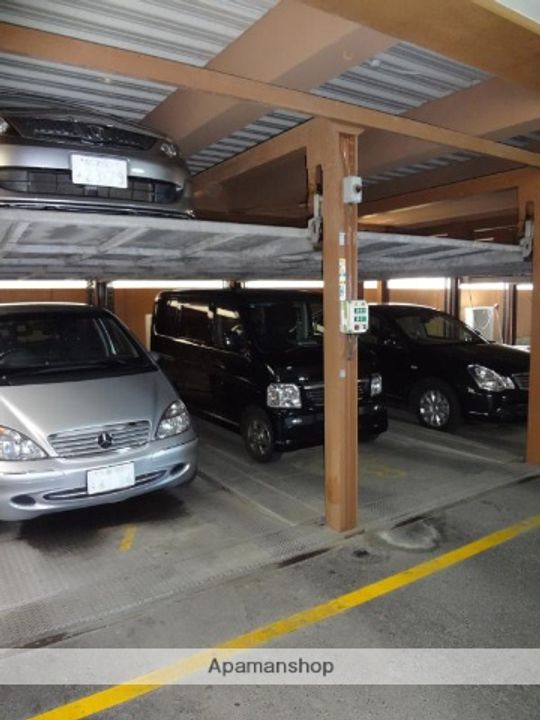 シティアリーナ阿波座西(CITYARENA)のその他画像