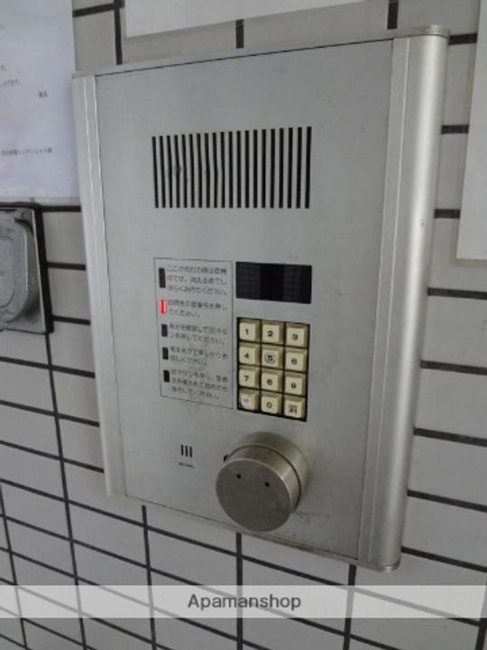 シティアリーナ阿波座西(CITYARENA)のその他画像