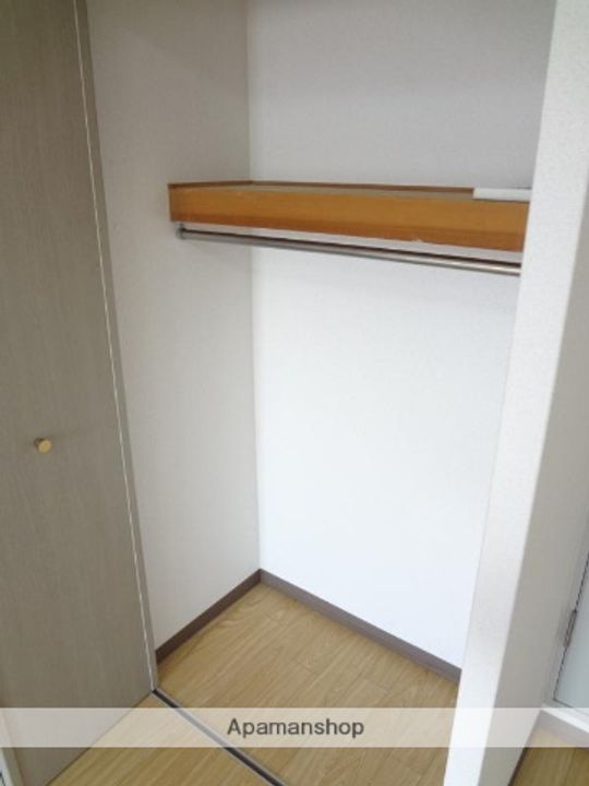 シティアリーナ阿波座西(CITYARENA)のその他画像