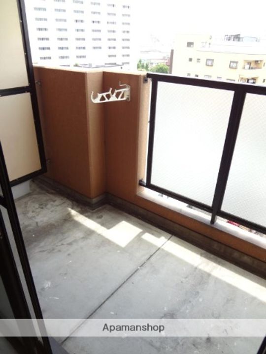 シティアリーナ阿波座西(CITYARENA)のその他画像