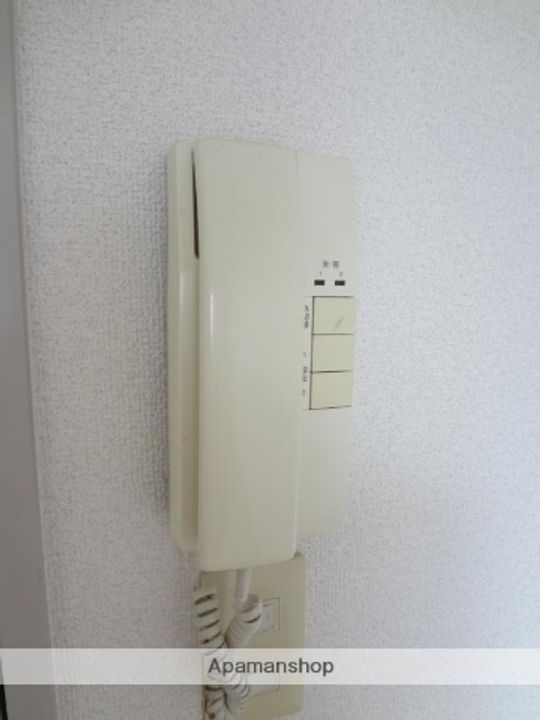 シティアリーナ阿波座西(CITYARENA)のその他画像