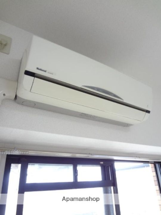 シティアリーナ阿波座西(CITYARENA)のその他画像