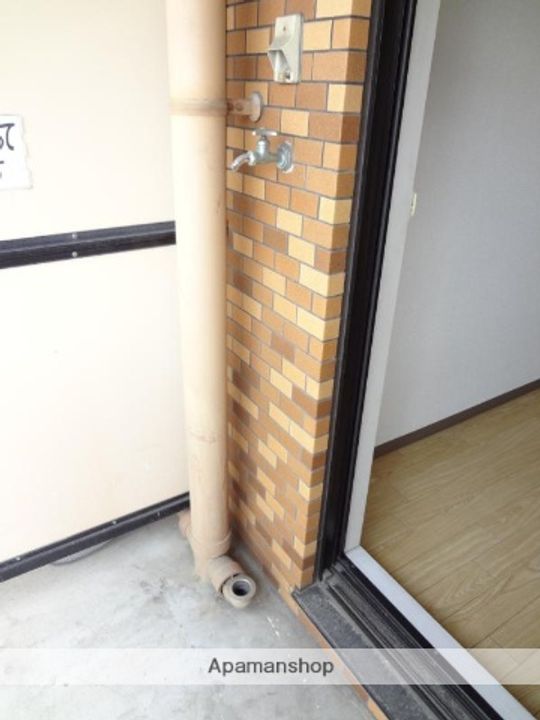 シティアリーナ阿波座西(CITYARENA)のその他画像