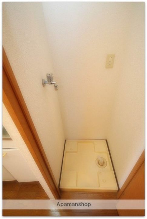 ジュネーゼ大阪城南のその他画像