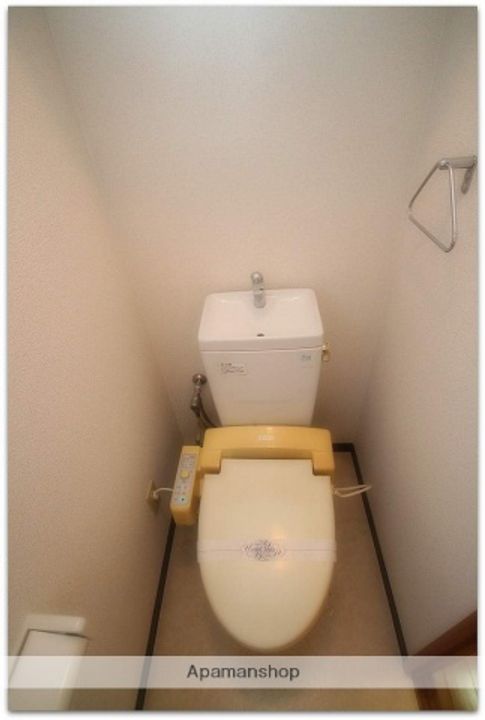 ジュネーゼ大阪城南のその他画像