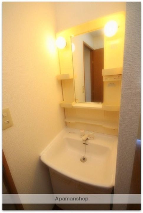 ジュネーゼ大阪城南のその他画像