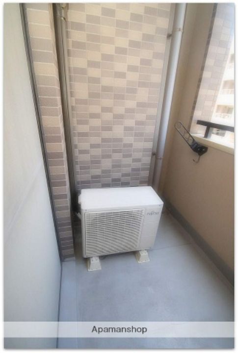 ジュネーゼ大阪城南のその他画像