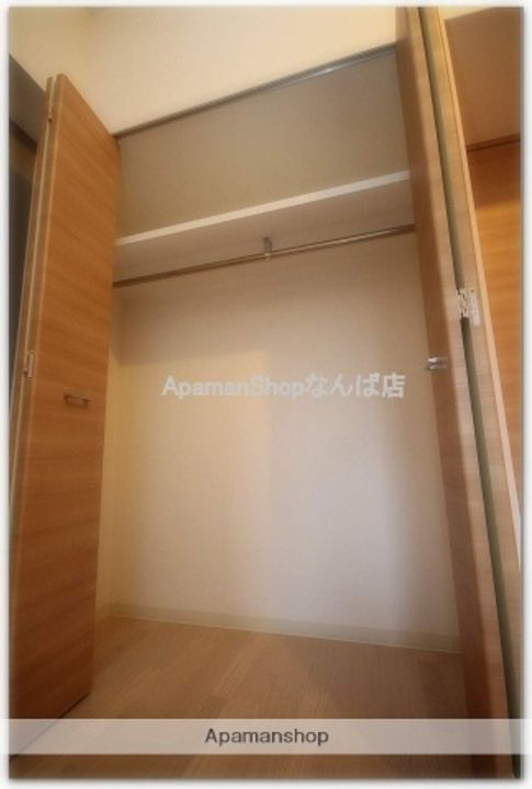 プランドール江戸堀レジデンスのその他画像