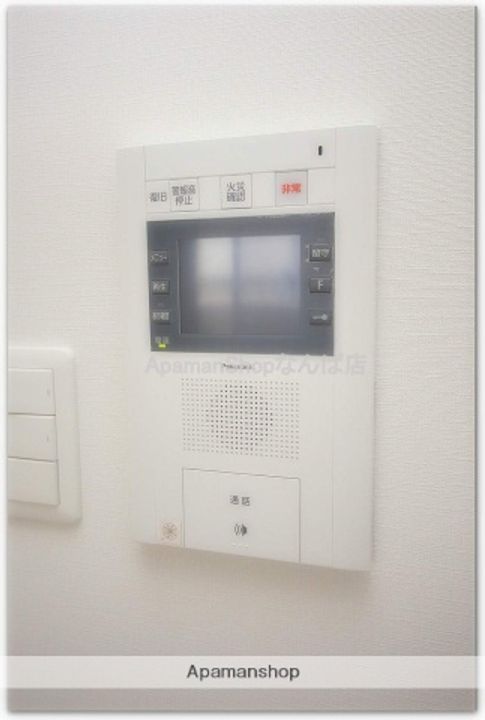 エステムコート南堀江ⅢCHURA(チュラ)のその他画像
