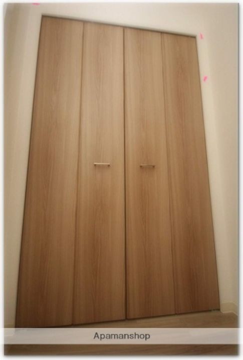 プレサンス松屋町グレースのその他画像